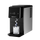 Euhomy Jet SE Nugget Ice Maker Dispenser
